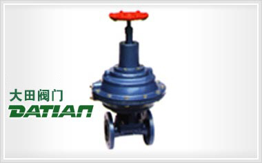 EG641W(無襯里)、EG641J(襯膠)氣動(dòng)隔膜閥(帶手動(dòng)往復(fù)型) 